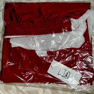 Nike women’s lacrosse shorts